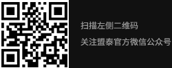滾筒廠家、輸送滾筒、滾筒草莓视频官方廠家